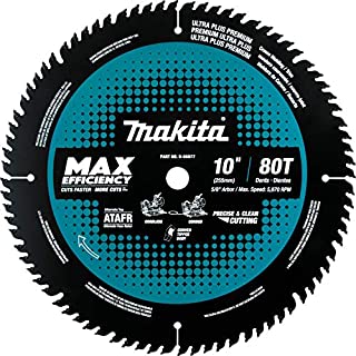 Makita B-66977 10