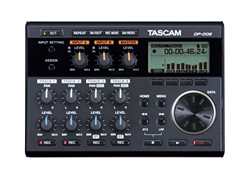 9 Best Digital Audio Recorder