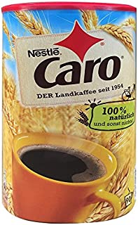 Nestle Caro Instant Natural Beverage