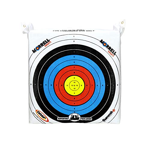 10 Best Archery Target Under 100