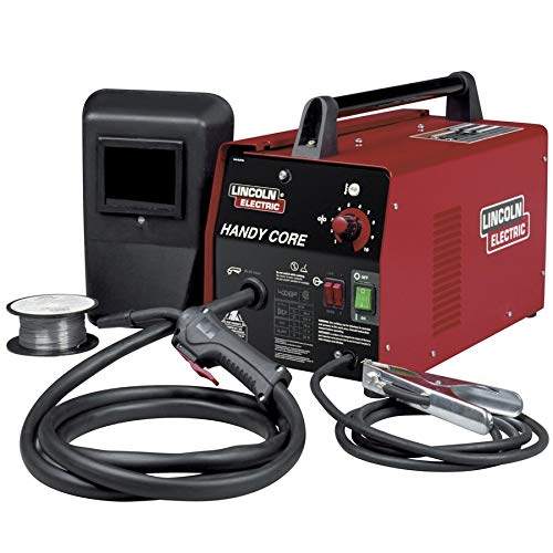 10 Best Arc Welder For Farm Use