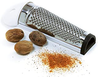 Norpro Nutmeg Grater