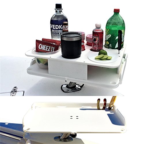 10 Best Fish Cleaning Table Fleet Farm