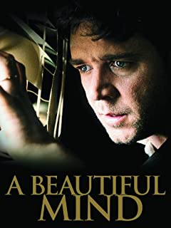 A Beautiful Mind