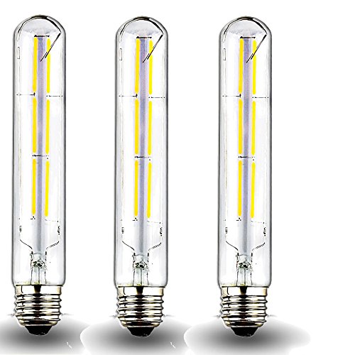 9 Best Led Tube Light Ujala Scheme