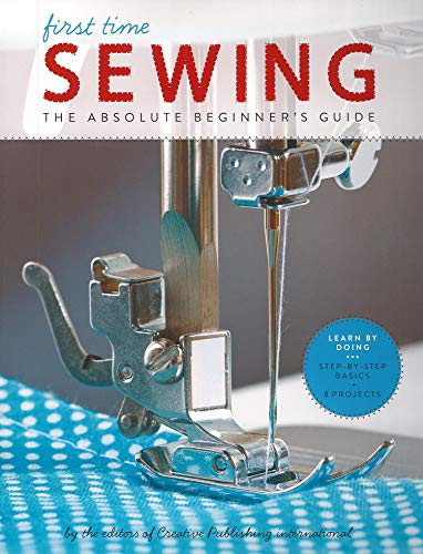 10 Best Sewing Machines For Fashion Designers