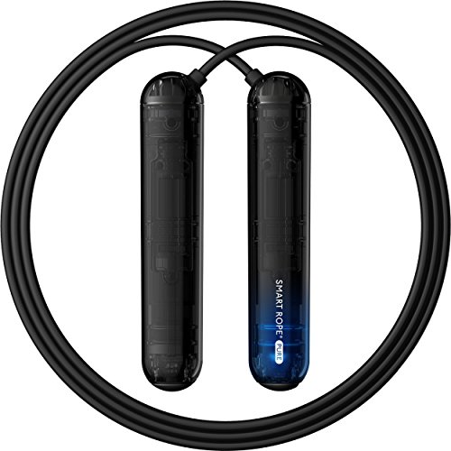 10 Best Smart Skipping Rope