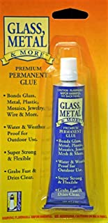 Beacon Glass Metal & More 2 oz