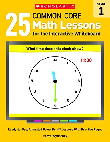 10 Best Interactive Whiteboards For Schools