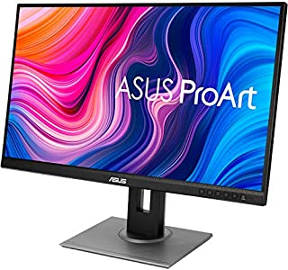 Best 27 Inch Wqhd Monitor 1