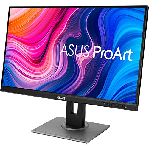 Best 27 Inch Wqhd Monitor 2