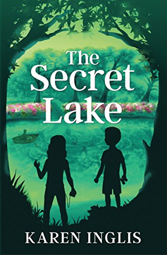 The Secret Lake