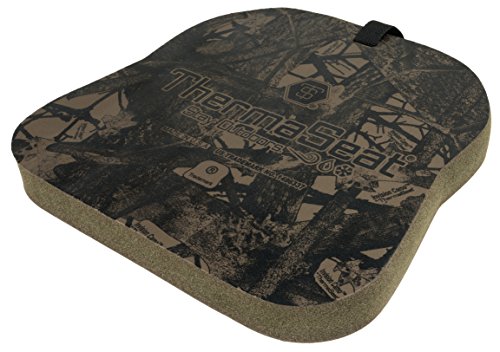 10 Best Hunting Seat Pad