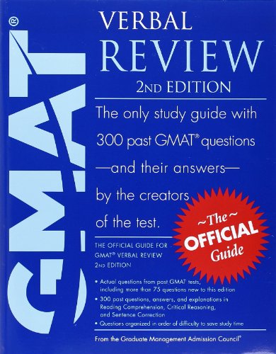 10 Best Canadian Lsat Prep Books