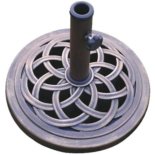 10 Best Garden Umbrella Base