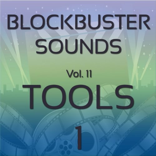 Tools Pancake Compressor Air Release 02 Industry Sound, Sounds, Effect, Effects [Clean]