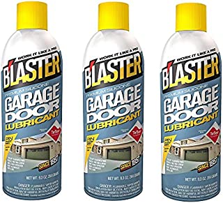 Blaster Chemical Company 9.3 Oz (3)