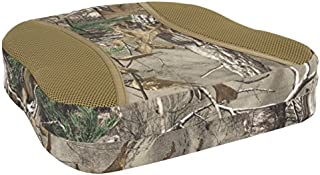 Therm-A-Seat Infusion Thermaseat 3 in. Realtree Edge