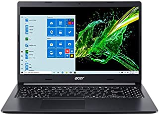 Acer Aspire 5 A515-55-56VK, 15.6