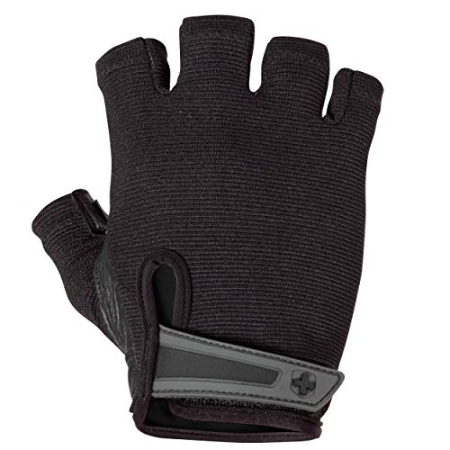 10 Best Workout Gloves For Weightlifting