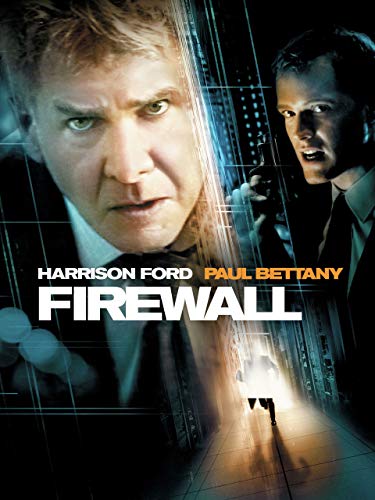 Firewall