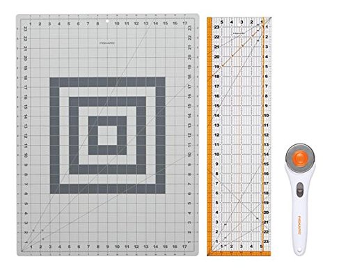 10 Best Rotary Cutting Mat For Quilting