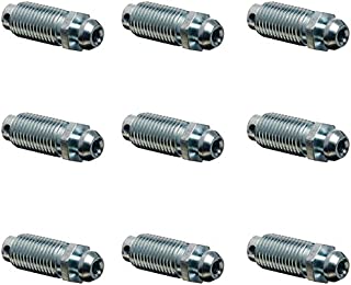 Carlson H9402 Bleeder Screw