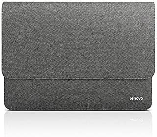 Lenovo 14