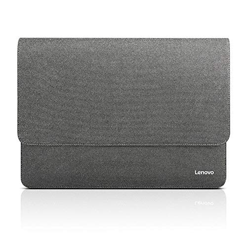 Lenovo 14