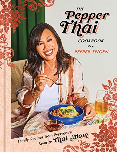 10 Best Authentic Asian Cookbooks