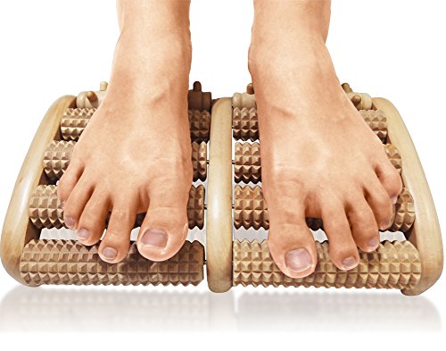 10 Best Foot Massagers For Diabetics