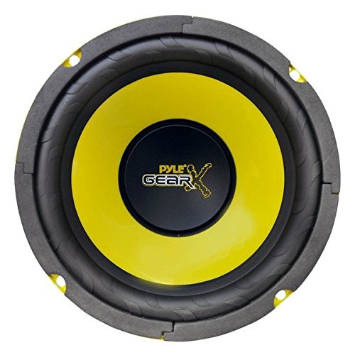 10 Best Subwoofers For Cars