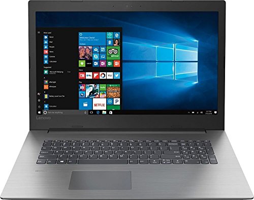 Lenovo IdeaPad 330-17 - 17.3