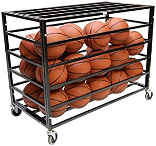 Trigon Sports Procage HD Secure Ball Locker