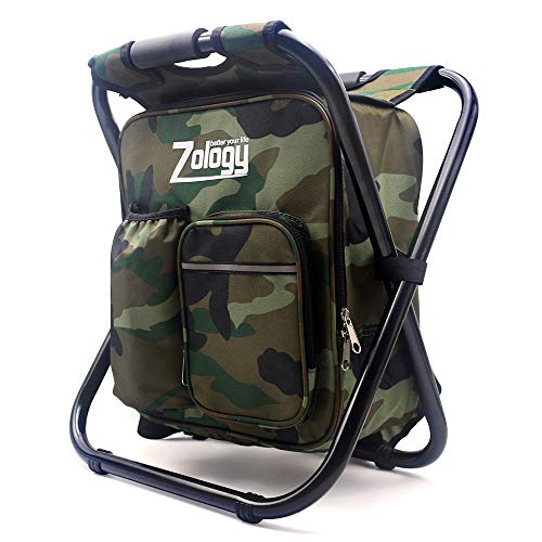 10 Best Cool Bag For Fishing