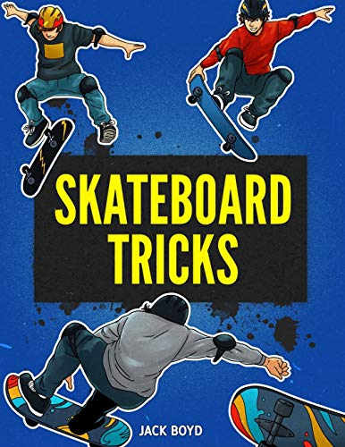 8 Best Skateboard Decks For Ramps