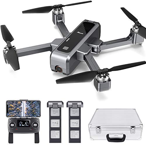 7 Best Drones For Under 300