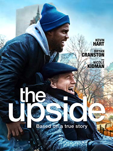 The Upside