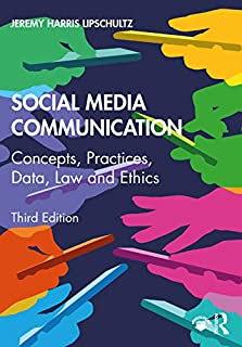 Social Media Communication