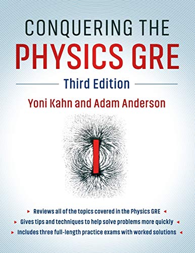 10 Best Physics Books For Neet