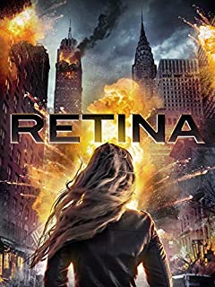 Retina