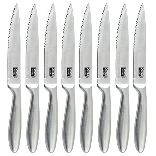 10 Best Steak Knife For The Home