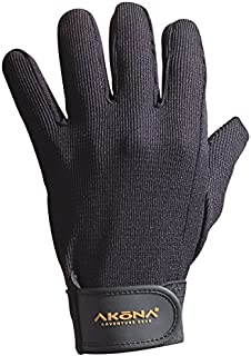 AKONA Adventure Lightweight, Warm Water, Tropical Glove - Medium