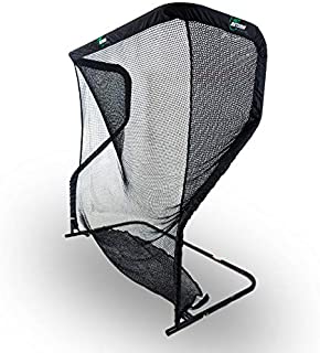 The Net Return Home Series V2 Multi-Sport Golf Net