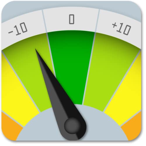 Guitar Tuner Free