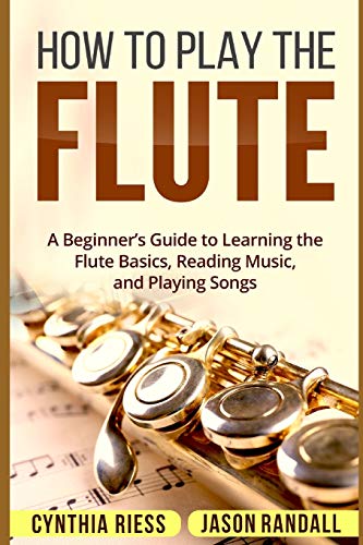 10 Best Student Flutes Beginners