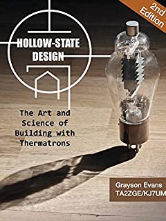 Hollow-State Design 2nd Edition