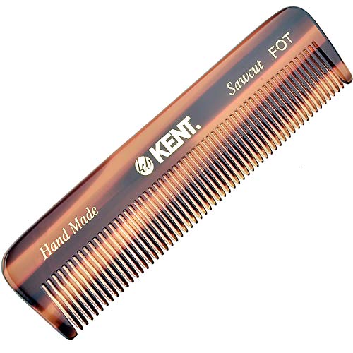 10 Best Combs For Beard