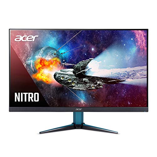 Acer Nitro VG271U Pbmiipx 27