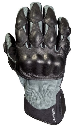 10 Best Motorcycle Gloves For Street